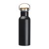 Lunch set vacuum flask & box