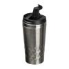 Double walled thermo mug, 400ml