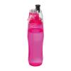 Sports bottle, 700 ml