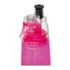 Sports bottle, 700 ml