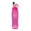 Sports bottle, 700 ml