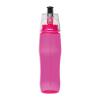 Sports bottle, 700 ml