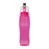 Sports bottle, 700 ml