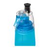 Sports bottle, 700 ml