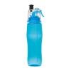 Sports bottle, 700 ml