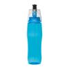 Sports bottle, 700 ml
