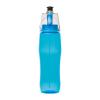 Sports bottle, 700 ml