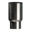 Stainless steel mug with USB Heatfunction, 400 ml
