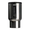Stainless steel mug with USB Heatfunction, 400 ml