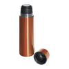 Thermo flask, 500 ml