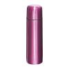 Thermo flask, 500 ml