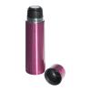 Thermo flask, 500 ml