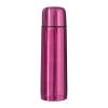 Thermo flask, 500 ml