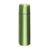 Thermo flask, 500 ml