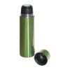 Thermo flask, 500 ml