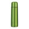 Thermo flask, 500 ml