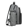 Picnic backpack for 4 Persons including also a pic