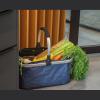 Shopping basket