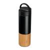 Vacuum insulating flask, 500ml