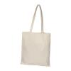 Organic cotton bag