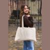 Organic cotton bag