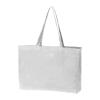 Organic cotton bag