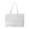 Organic cotton bag