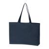 Organic cotton bag
