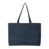 Organic cotton bag