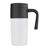 Thermal mug, 350 ml