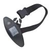 Luggage scale