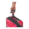 Luggage scale