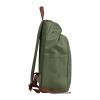 Backpack in natural colors
