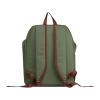 Backpack in natural colors