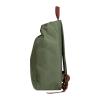 Backpack in natural colors