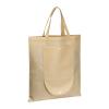 Non Woven Bag, foldable