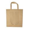 Non Woven Bag, foldable