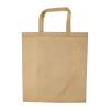 Non Woven Bag, foldable
