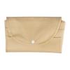 Non Woven Bag, foldable