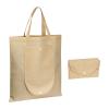 Non Woven Bag, foldable