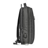 Waterreppelant nylon backpack