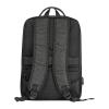 Waterreppelant nylon backpack