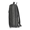 Waterreppelant nylon backpack