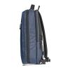 Waterreppelant nylon backpack