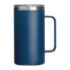 Thermo mug