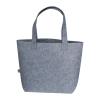 RPET felt shopper