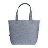 RPET felt shopper
