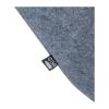 RPET felt shopper
