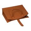 RPET felt bag
