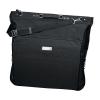 Polyester suit carrier